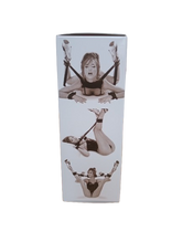 Arnes Bondage 069